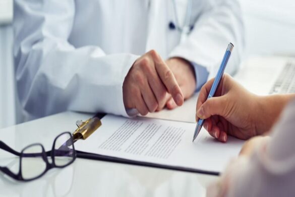 Key Health Insurance Terms You Should Know (1)