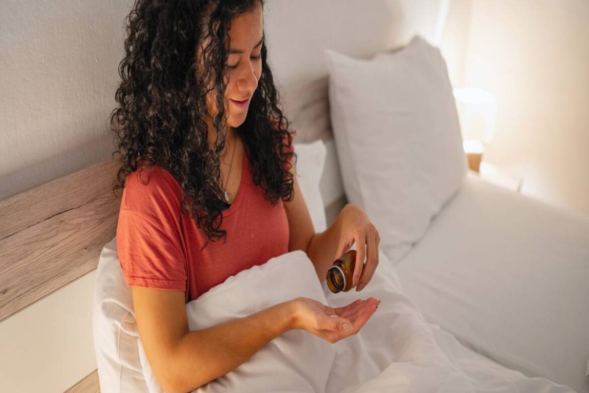 Struggling-with-Sleep