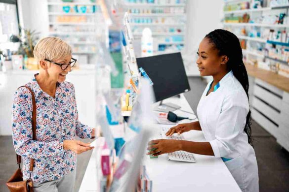 The-Role-of-Prescription-Discount-Programs-in-Modern-Healthcare1