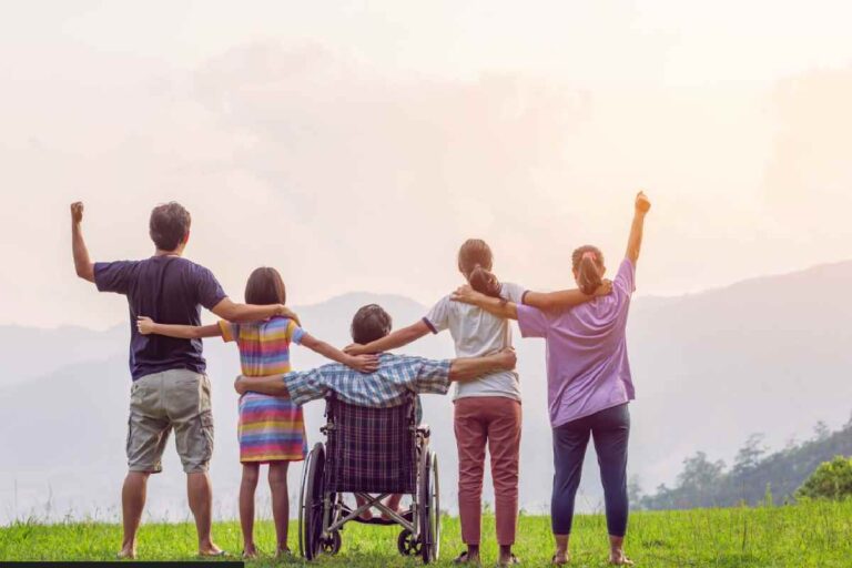 8-Tips-And-Advice-To-Support-A-Loved-One-Through-Disability