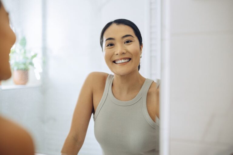 9 Bad Bladder Habits To Avoid