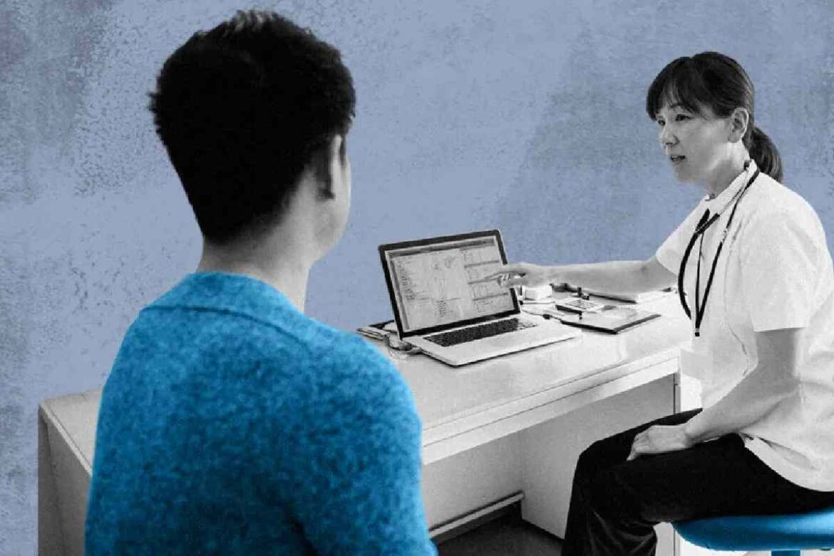 Can-I-Get-Testosterone-Therapy-Online_ Can-I-Get-Testosterone-Therapy-Online_