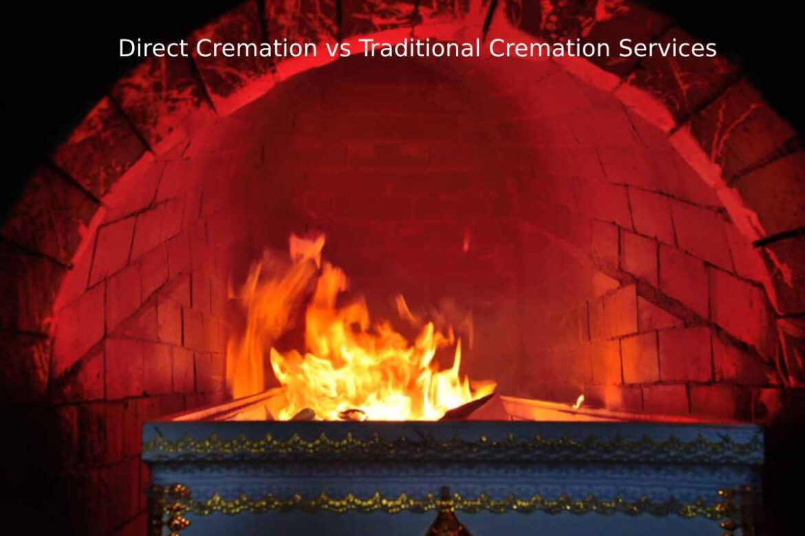 Direct-Cremation-vs-Traditional-Cremation-Services