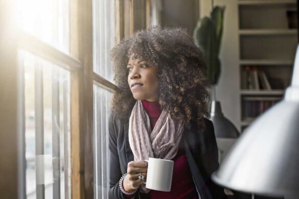 Expat Mental Health_ How To Prevent Risks