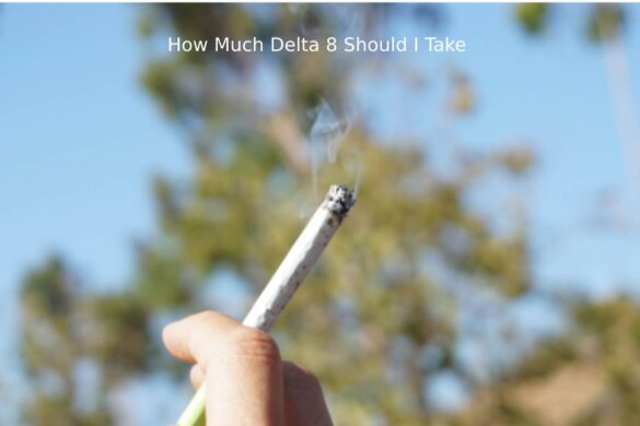 How-Much-Delta-8-Should-I-Take