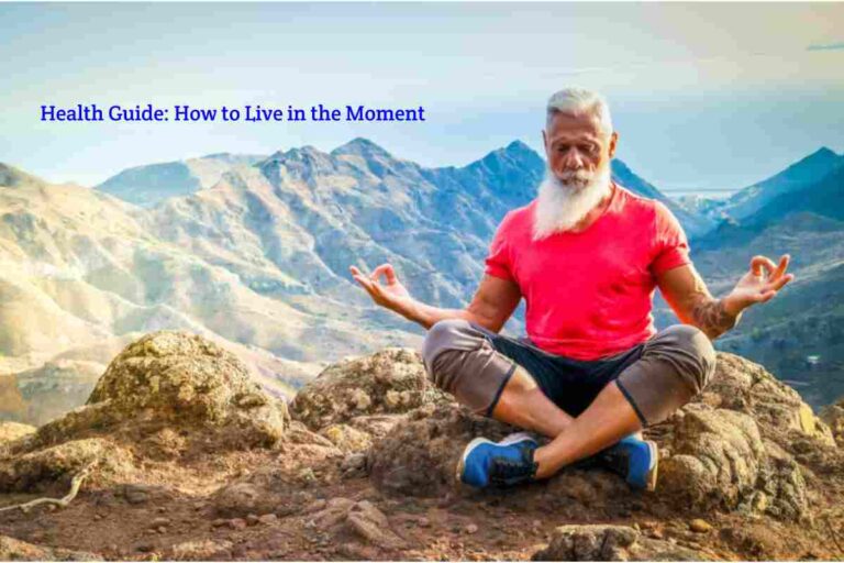 How-to-Live-in-the-Moment