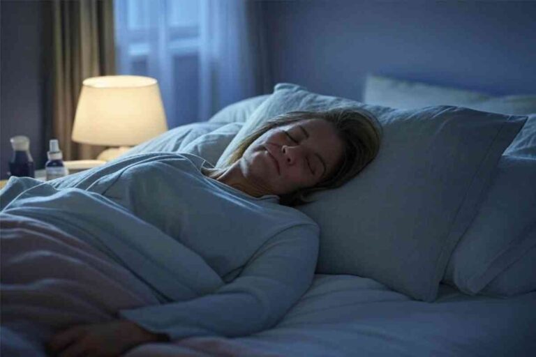 Menopause-and-Sleep_-5-Tips-for-Getting-a-Restful-Nights-Sleep