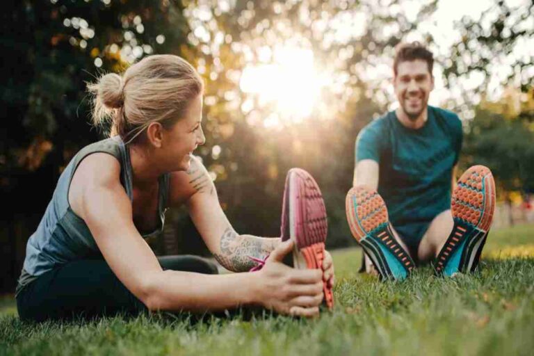 Personalized-Support-That-Fits-Your-Lifestyle