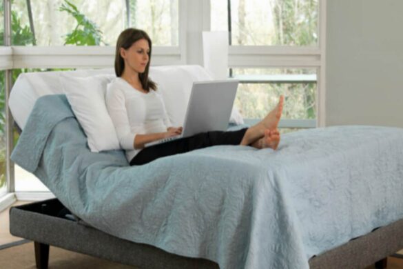 Reimagining Sleep Reimagining Sleep