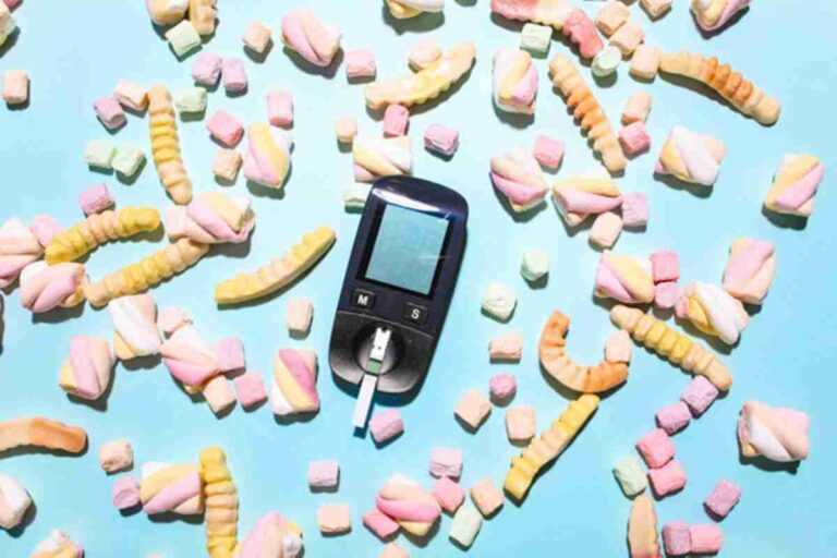 Supplements-for-diabetics