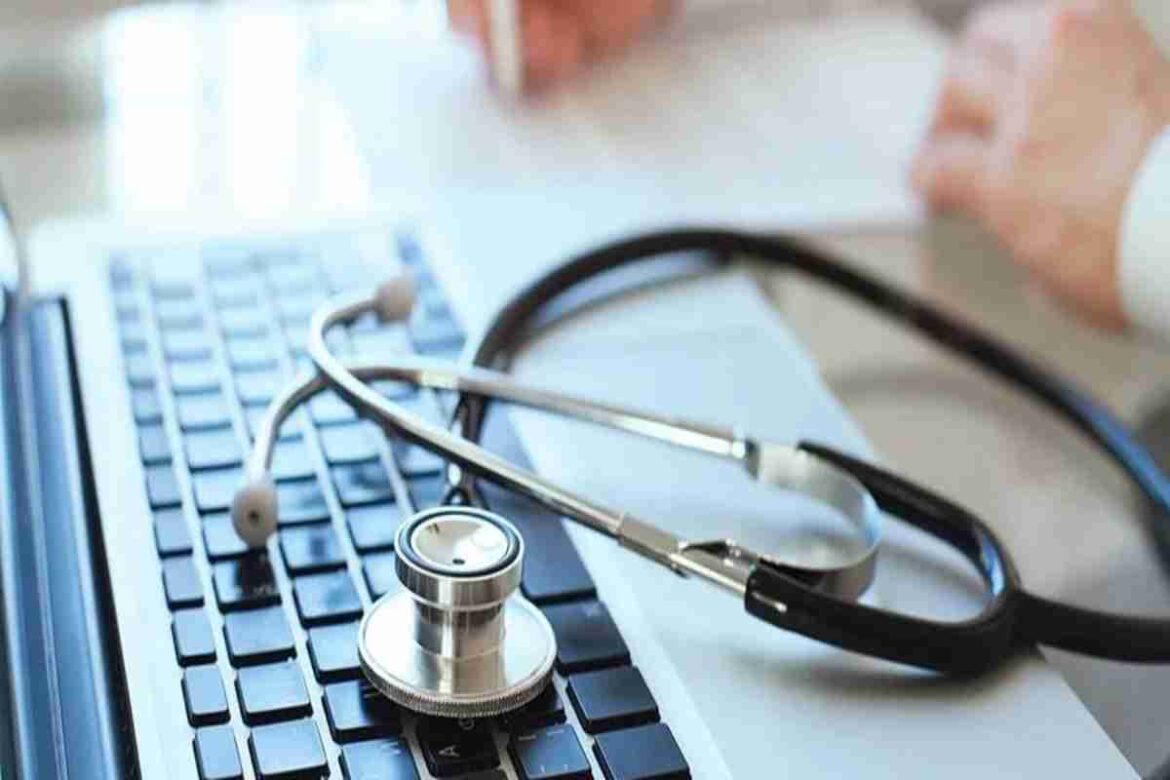 The-Role-of-Technology-in-Improving-the-Quality-of-Behavioral-Health-Services