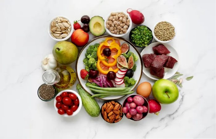 Diet Write For Us