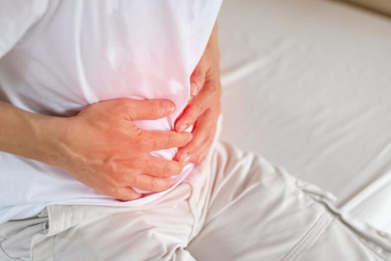 Discover Life-Changing Hernia Solutions in Chennai