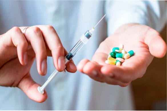 Is Xovfullmins Dangerous