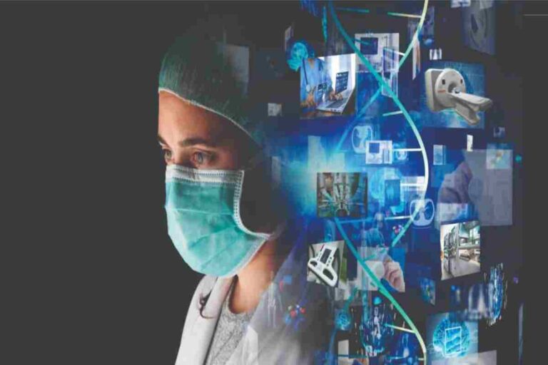 Unlocking Patient-Centered Care_ How Longitudinal Records Are Reshaping Oncology and Chronic Disease Management