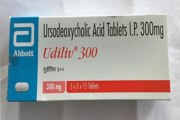 Udiliv 300