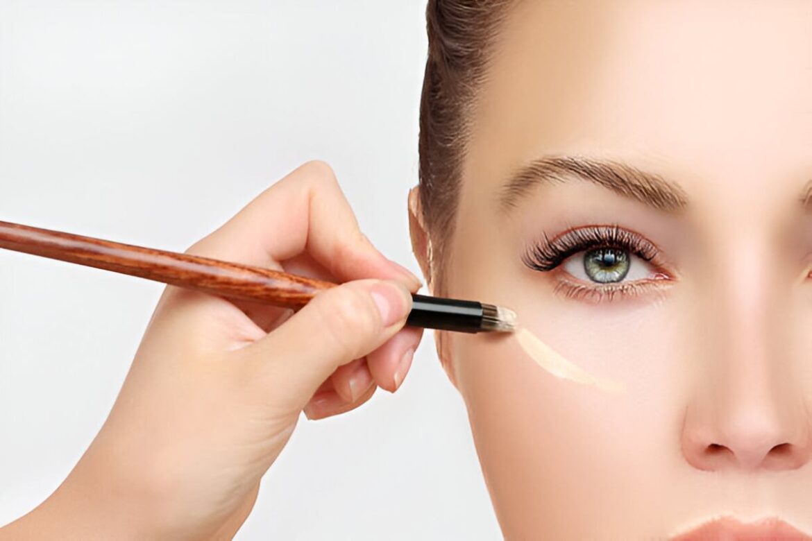 Write for Us – Contour and Highlight Write for Us – Contour and Highlight