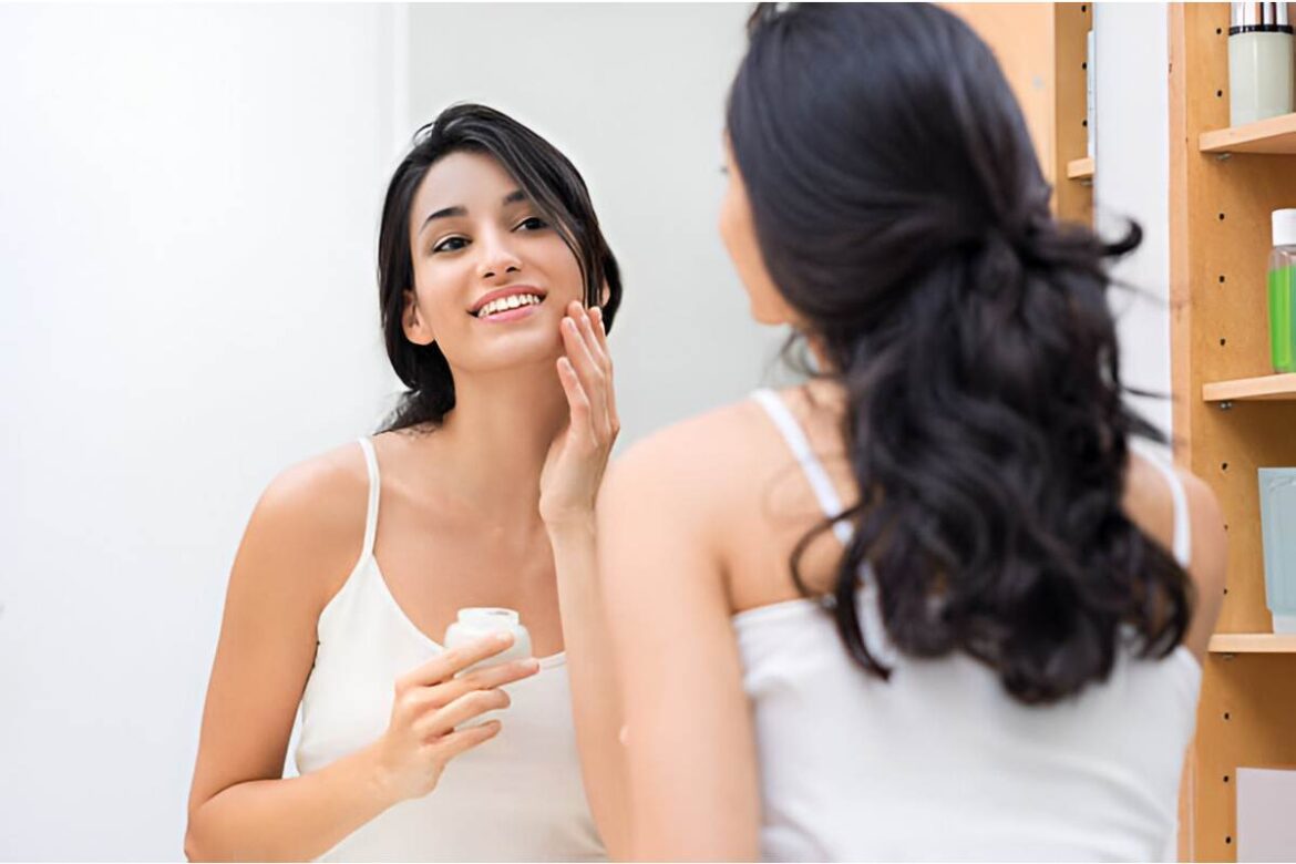 Write for Us – Skincare Routine