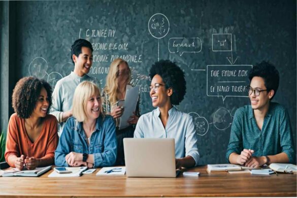 Betterthisfacts Tips From Betterthisworld