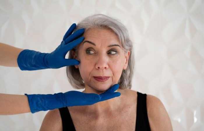 Choosing the Right Practitioner_ Tips for Safety and Quality in Melbourne
