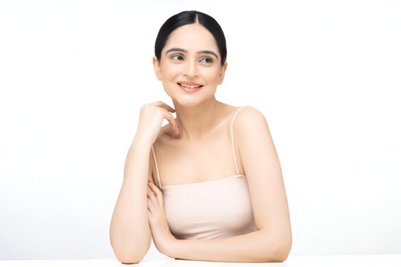 Write for Us – Beauty Tips