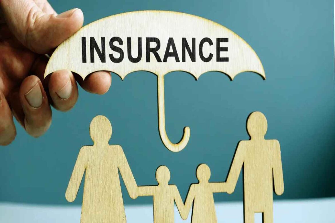 Basics of Insurance Coverage
