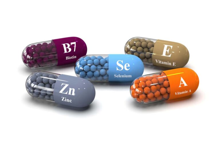 Is Vitamin Therapy important for Alcohol Withdrawal