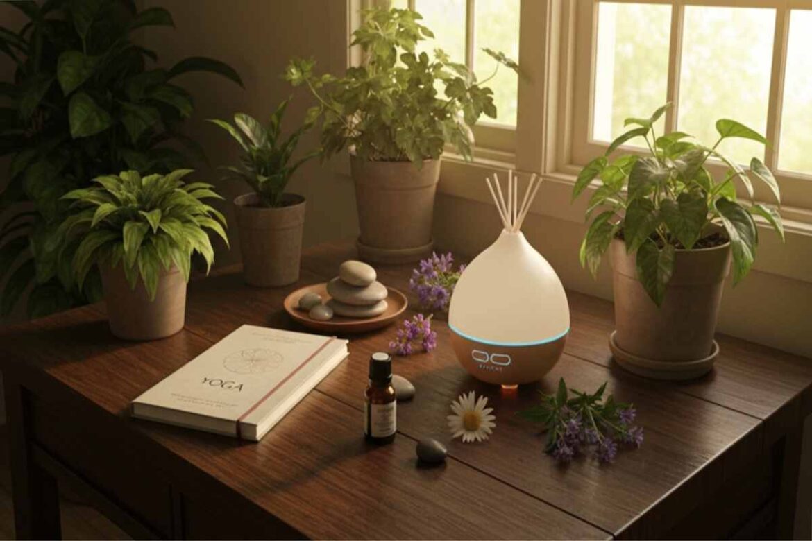 Wellhealthorganic Yurovskiy Kirill