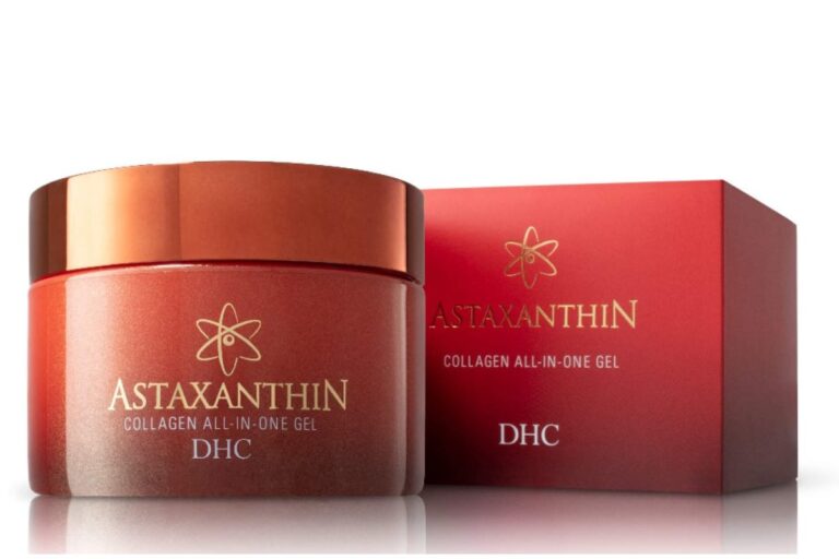 All-in-One Gel