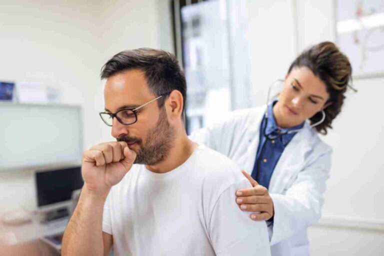 Discover Quality Healthcare Options at Walk-In Clinics in Lincoln