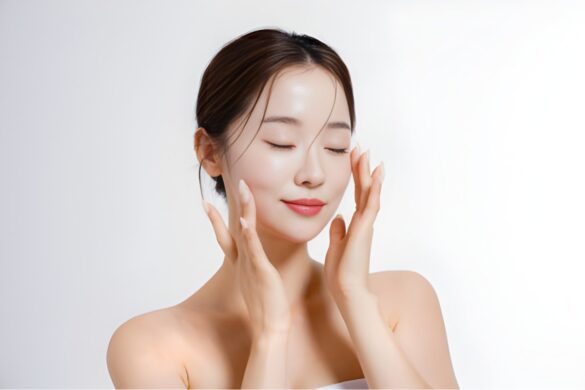 Write for Us – Skin Cycling