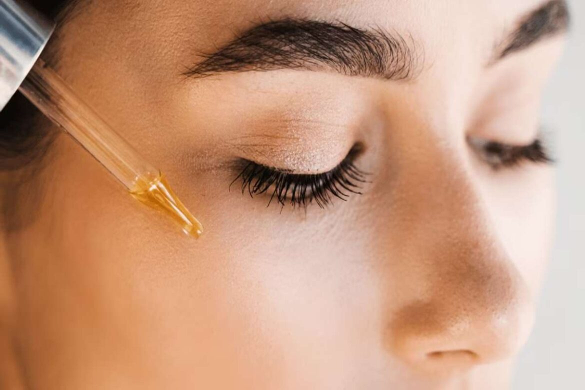 Hydration Primer Write for Us