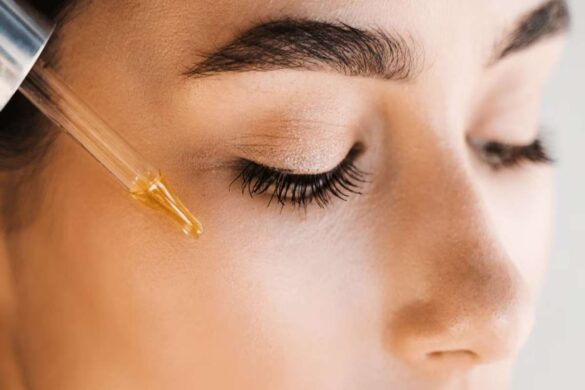 Hydration Primer Write for Us