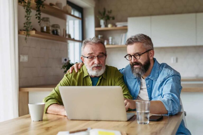 Medicare Advantage Plans