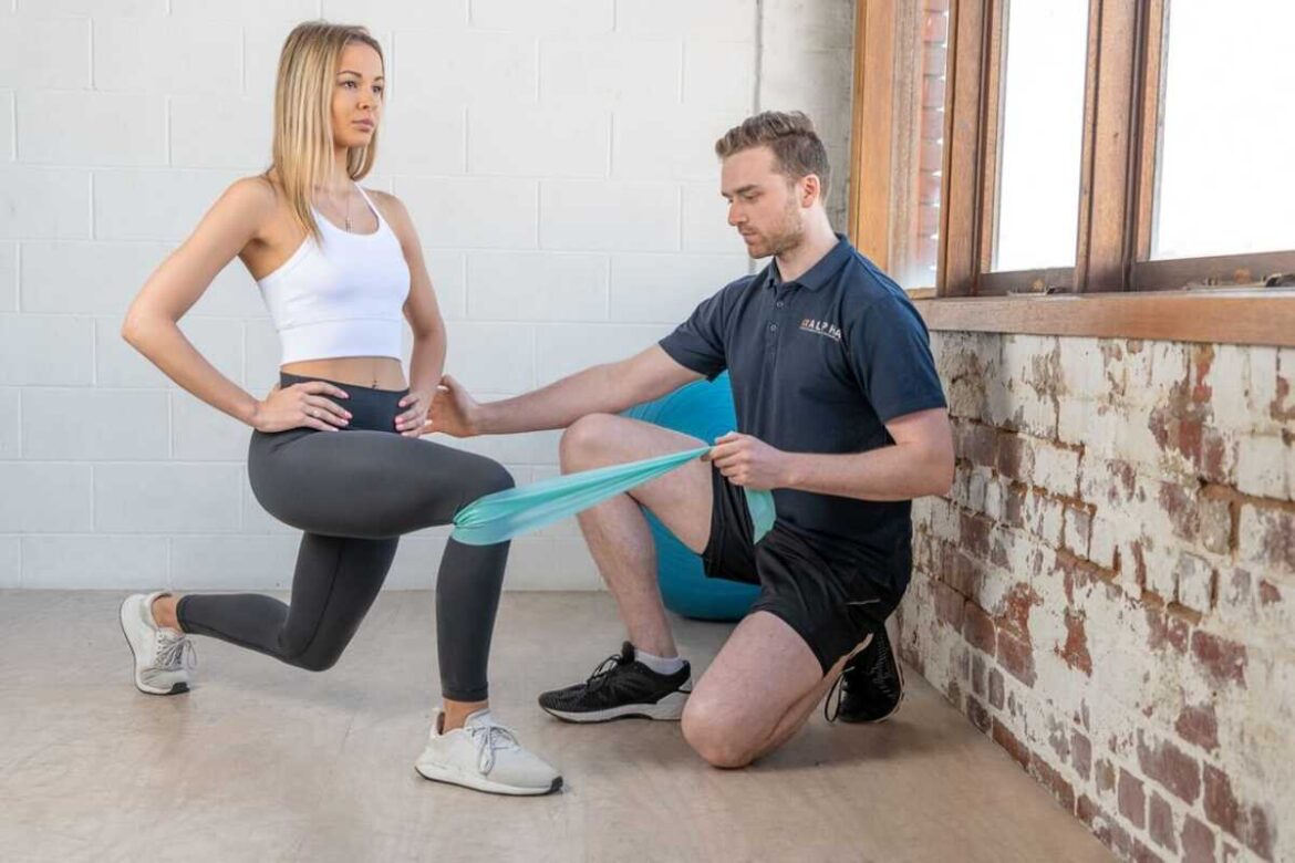 common-sporting-injuries