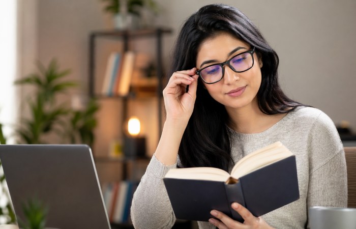 Understanding Blue Light and Its Effects