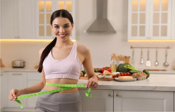 What is the XXWWW-20 17 Day Diet_