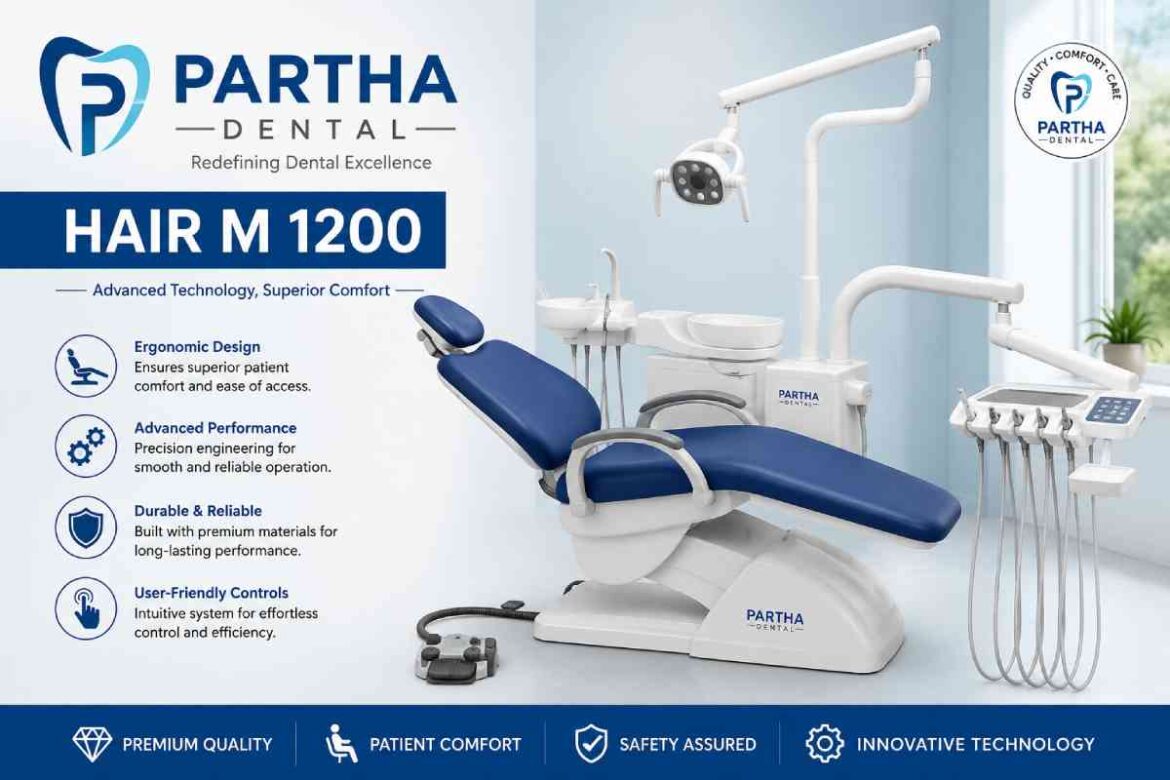 partha