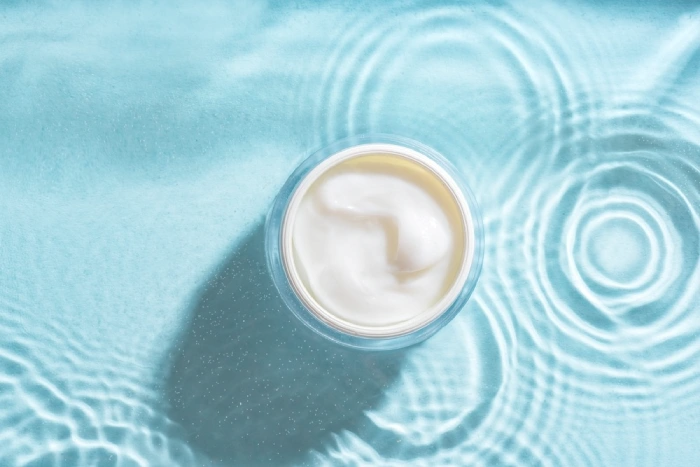How UV Exposure Damages Skin
